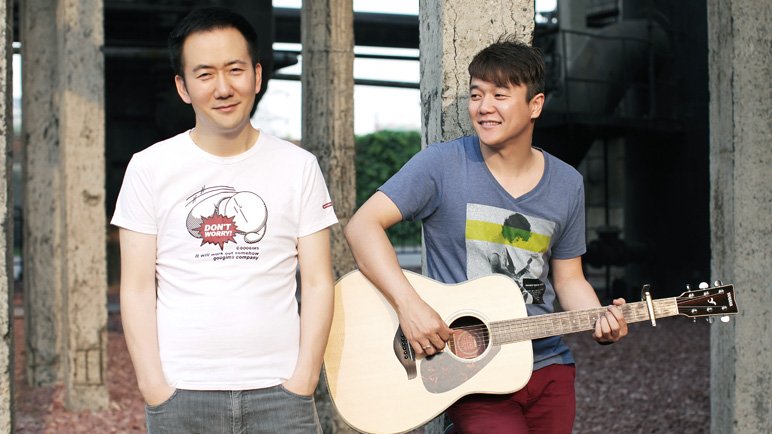<em>筷子兄弟</em>_某某某_视频频道_腾讯网