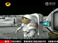 视频：专访嫦娥二号工程师欧阳自远