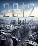 2012