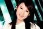 Lin Xiaomei