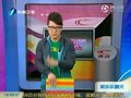 视频：《大笑江湖》揭内幕 赵本山频被扇耳光