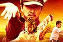 成龙新作《功夫梦》
