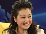 Hu Yan invitado soprano 女高音歌唱家胡雁做客