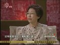 阪神地震九周年纪念 遇难学生遗属互相勉励(2)