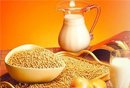 Ү³��ѧ�����Σ��й�ʳ�������ѧ����ѧ������ѧ
