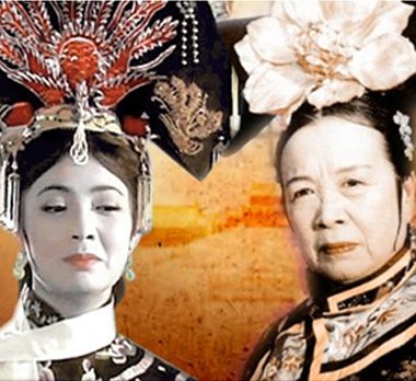 皇后娘娘虐了这帮妖孽吧