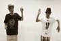 木偶人生《life like this--frailty》
