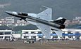 Кинески потекло и прв пат во Пакистан, Xiaolong борец aerobatics