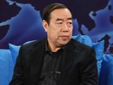 Jia 贾平凹
