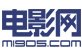 Movie Network