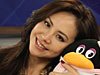 Tian Li "micro-distancia" reglas ocultas hablar entretenimiento
