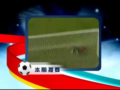 视频:网友恶搞意大利队 狙击手瞄准德罗西_20