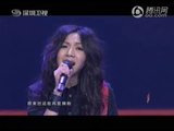 娱乐资料库电视剧资料库>新热爱情不了韩剧在线观看图片
