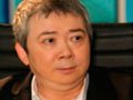 ����Manfred Wong 