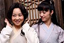 《武林外传》