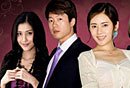凌潇肃《回家的诱惑》