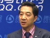 Taiwan ejercicios militares en Zhang Zhaozhong 张召忠谈台军演习