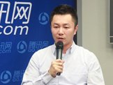 Nuevo grupo de destacados profesores de Educación Oriental Niu Yuchun 新东方教育集团优秀教师牛玉春