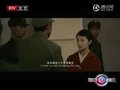 视频：孙海英现场当导演 吕丽萍埋怨张艺谋