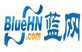 Hainan TV