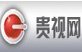 Guizhou Televisione