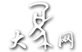 河南电视台-大象网