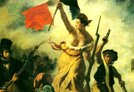 Ү³��ѧ�����Σ�1871���ķ���