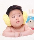 �ɰ���С����