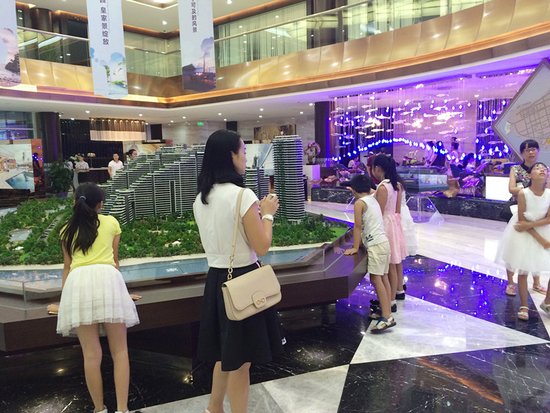 皇家海湾公馆全国音协钢琴考级于今日正式拉开序幕