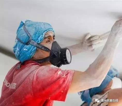 装修工人一天多少钱 细数装修工人 捞油水 伎俩