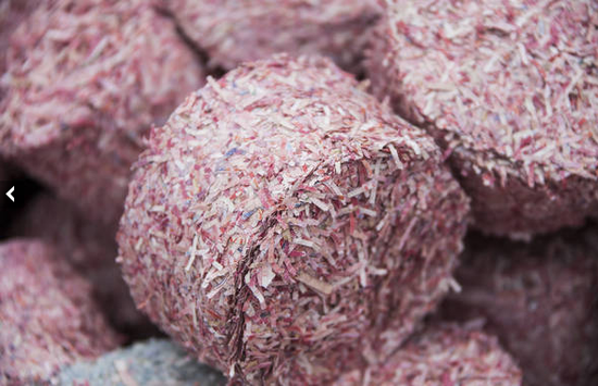 真烧钱!千亿残损人民币被焚烧发电_频道-北海