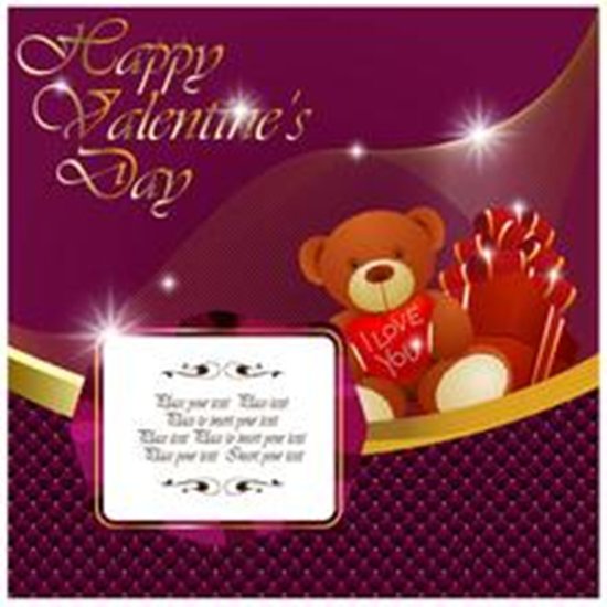 醉美金沙湾 共享感恩节 11月28日盛大开启_频