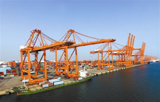 柬埔寨2025gdp_柬埔寨女人(2)