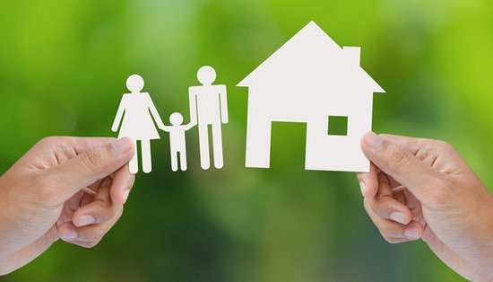 政策狂欢下的2016楼市 哪个触动了你