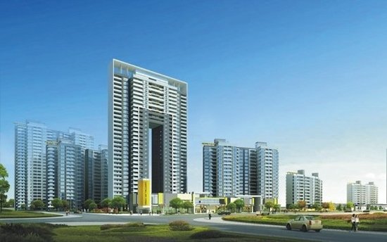 2015最新中国10大超级豪宅排行榜_频道-北海