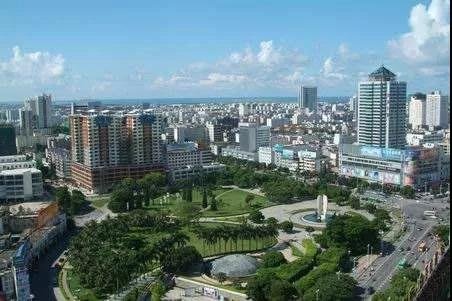 崇左市区人口_崇左市城区人口(3)