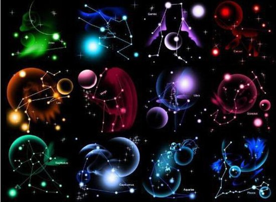 北部湾1号:12星座最适合在哪拍婚纱照?_频道