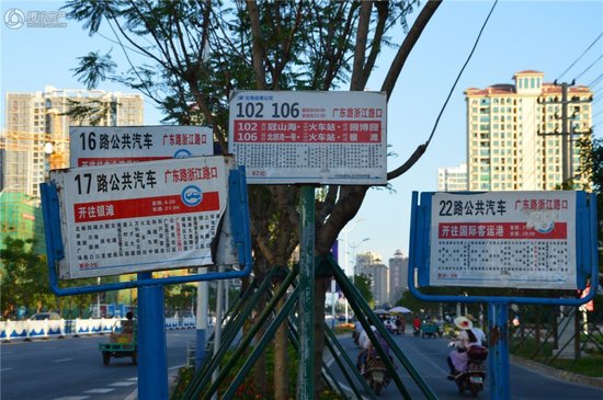 万达广场完整个人工程战战!看最新进度都沸腾全攻略锤曝光图片