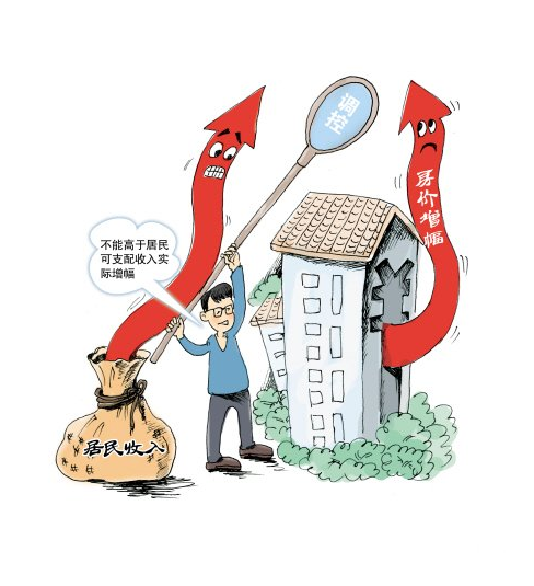纯净的增幅书_深圳居民收入增幅(3)