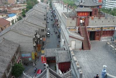 全国楼市库存压顶城市排行前十出炉 北海名列