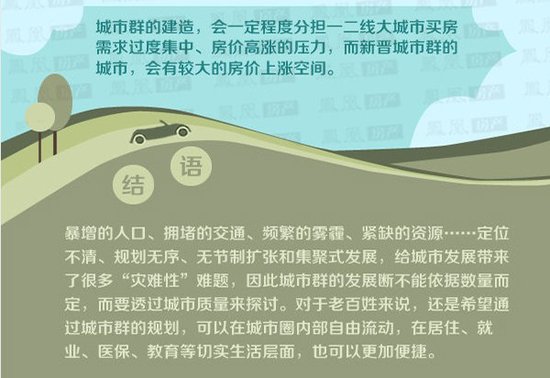 滁州被划入2015城市群中的江淮城市群_频道