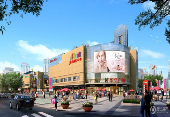 午茶第16期:韩国城入驻 引领时尚风潮_频道-蚌埠