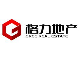 怎么入股别人的股份 10556349.png