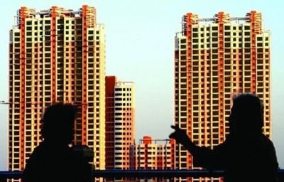 为什么棚户区改造有利于去库存?_频道-蚌埠