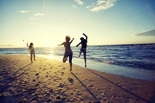 【尚城国际】来尚城 游三亚!海南三亚双飞6日