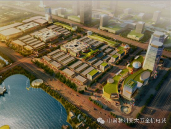 城价值解读之:行业篇--经济增长及发展_频道-蚌埠