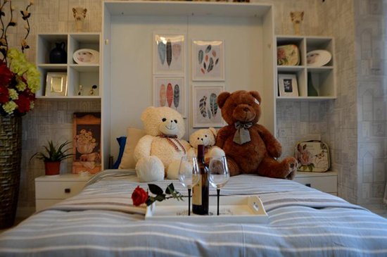 【金鹏·书香门第】滁州名门 升值旺地_频道-