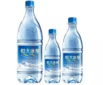 品质最好的矿泉水 7893714.jpg