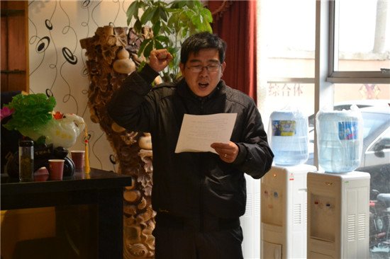 宿州首届 瑞景杯 围棋大奖赛1.11盛大开赛 高手