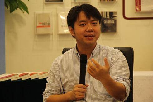 王文:如不继续配套改革 房价还会涨_频道-蚌埠